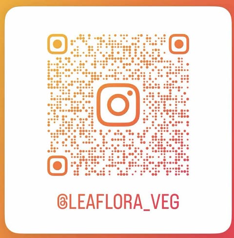 IG QR Code